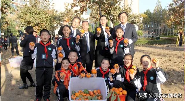 昌樂齊都實(shí)驗(yàn)學(xué)校:你好,2020(圖27) 昌樂齊都實(shí)驗(yàn)學(xué)校:你好,2020(圖27)