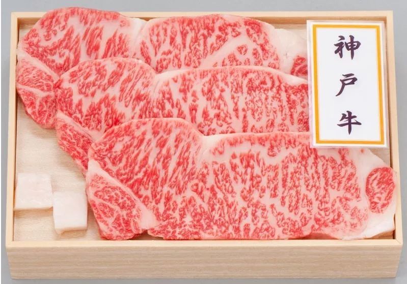 时隔18年,中国正式解禁日本牛肉,再也不用跑到岛国去吃和牛了._进口