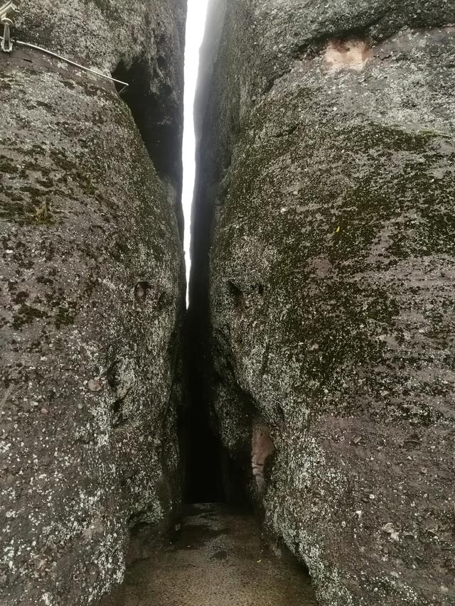 ˵,֮ǰиŮΪıȽ,һʱס