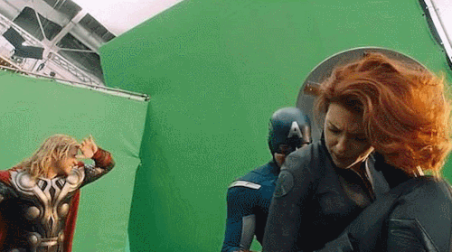 500_279gif 动态图 动图