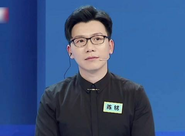 原创看了那么多期《奇葩说》,总结出最令我难忘的10句话