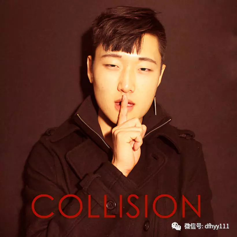 jhameels second album,the human condition, sparked interest