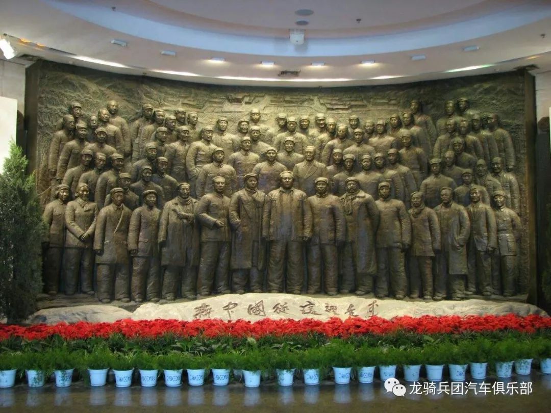 【周末两日,1月11-12日】红色记忆,璀璨花灯,香甜草莓,一次满足!