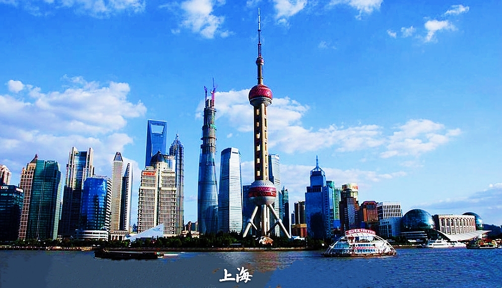 我国最大城市群的10大城市1市城区人口超千万两城晋级特大城市