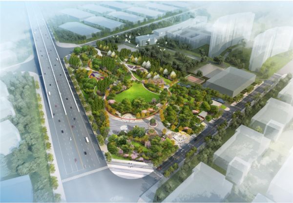 柳州重大项目调整，调出投资257亿！涉及旧改、交通等