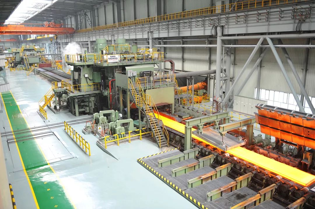 自治区中小学生研学实践教育基地(营地)实地踏查组深入包钢工业游景区