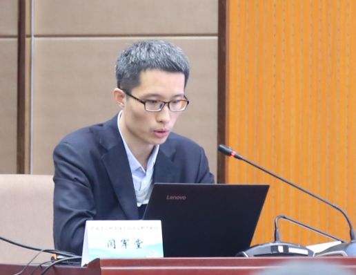 青龙汤的临床应用刘春龙主任经方辨治妊娠病中医的生命力在于临床疗效