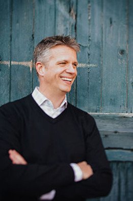 海外回音壁特别篇在2019年这些大佬选出了他们心中的goty