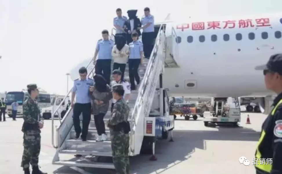佐丹力传销