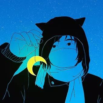 可一颗太阳仿佛在我心中升起,用它的光和热,指引着我前行的方向.