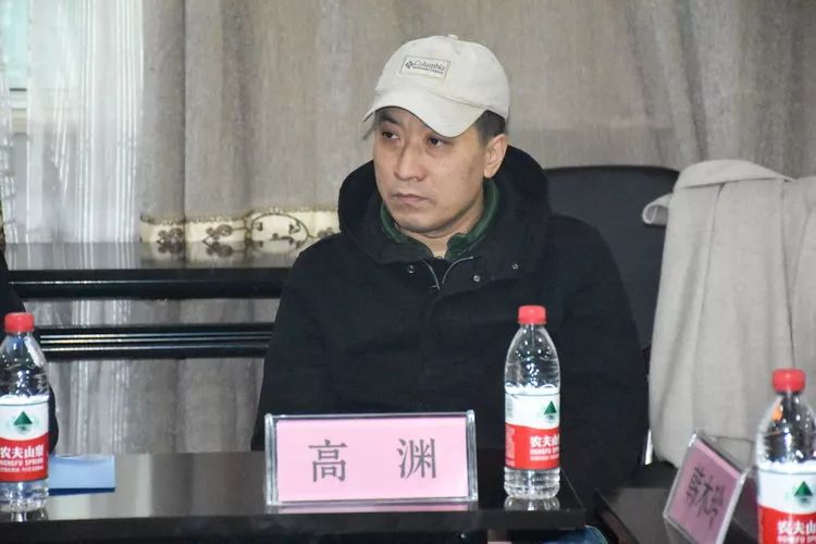 山西工美61资讯山西省工艺美术协会玉文化艺术专业委