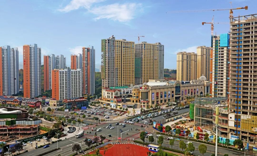 这篇推送,送给还没去过三峡环球港的你!_宜昌