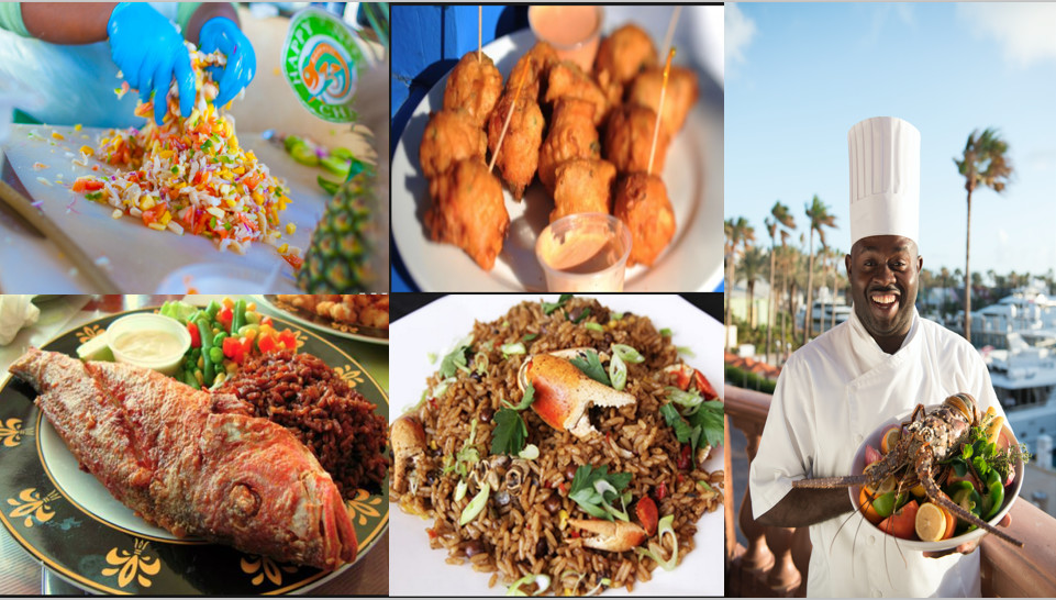 上帝把浪漫给了玫瑰却把少女粉给了巴哈马