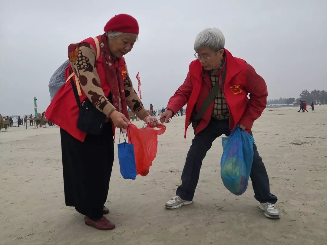 北海保洁公司怎么选？2024年本地保洁服务全流程实用指南