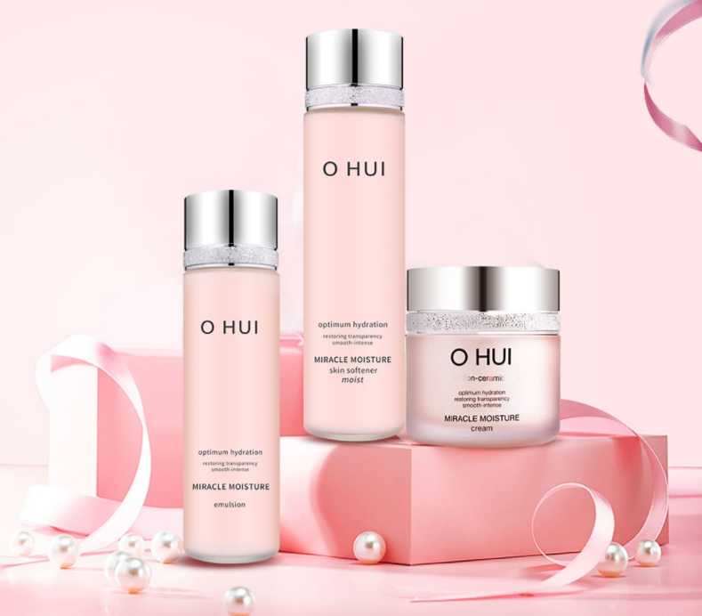 以确保产品高质量 赞玛氏zanmars魅力晋级的美妆好物