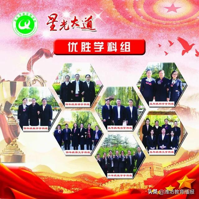 昌樂齊都實(shí)驗(yàn)學(xué)校:你好,2020(圖17) 昌樂齊都實(shí)驗(yàn)學(xué)校:你好,2020(圖17)