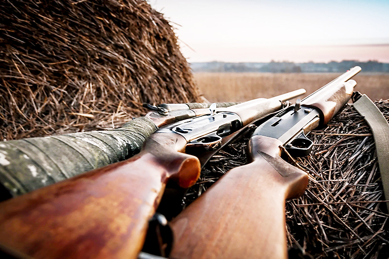 现在越来越多的人奔赴俄罗斯开启狩猎之行,那么在俄罗斯打猎旅游到底
