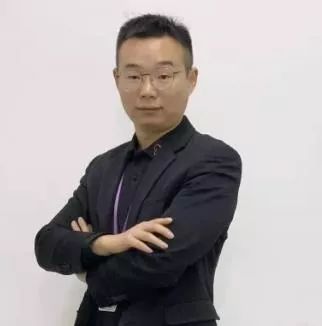 4年行政服务管理经验2018年加入派多格武汉中心 |于婧益多年教务管理