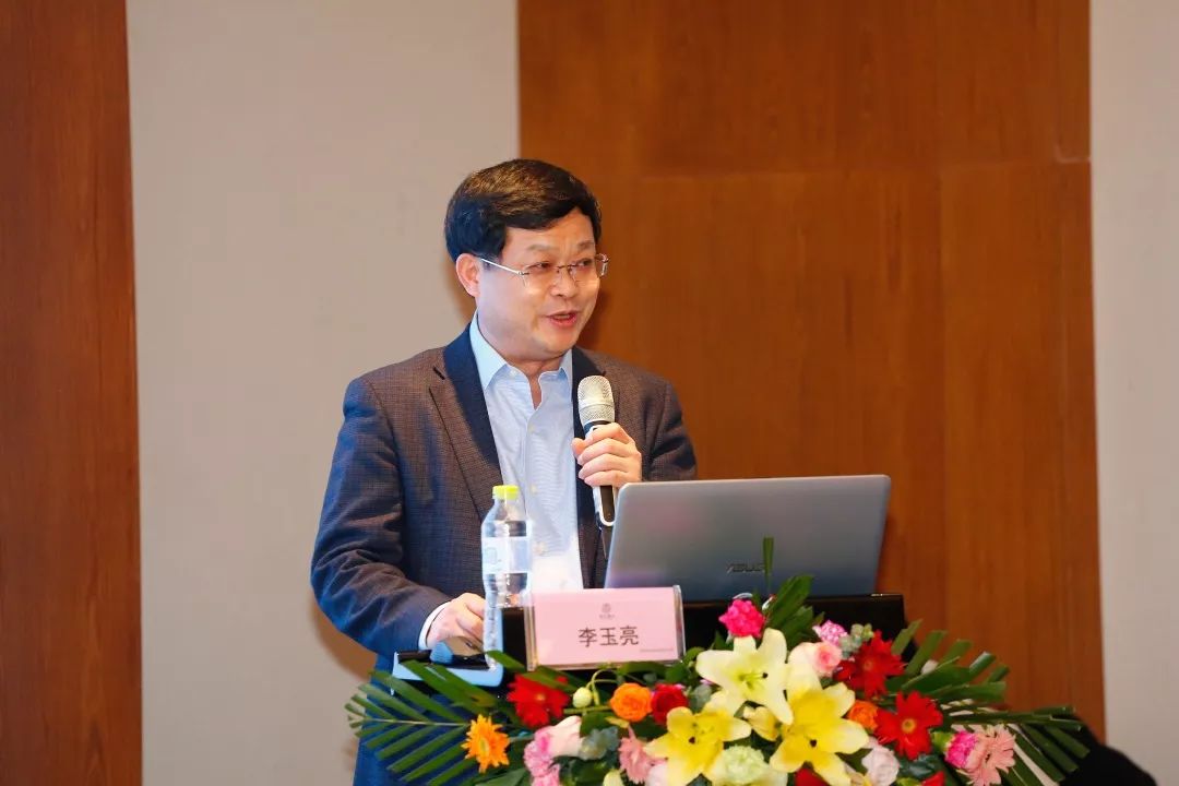 【人大评议专区·聚焦品质医疗】市中心医院肿瘤科举办