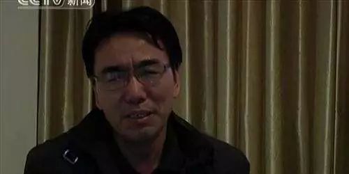 李启铭随后被逮捕，判刑6年。李刚也失去了副局长的职位，销声匿迹。 李刚在道歉时说：“这几天我吃不下睡