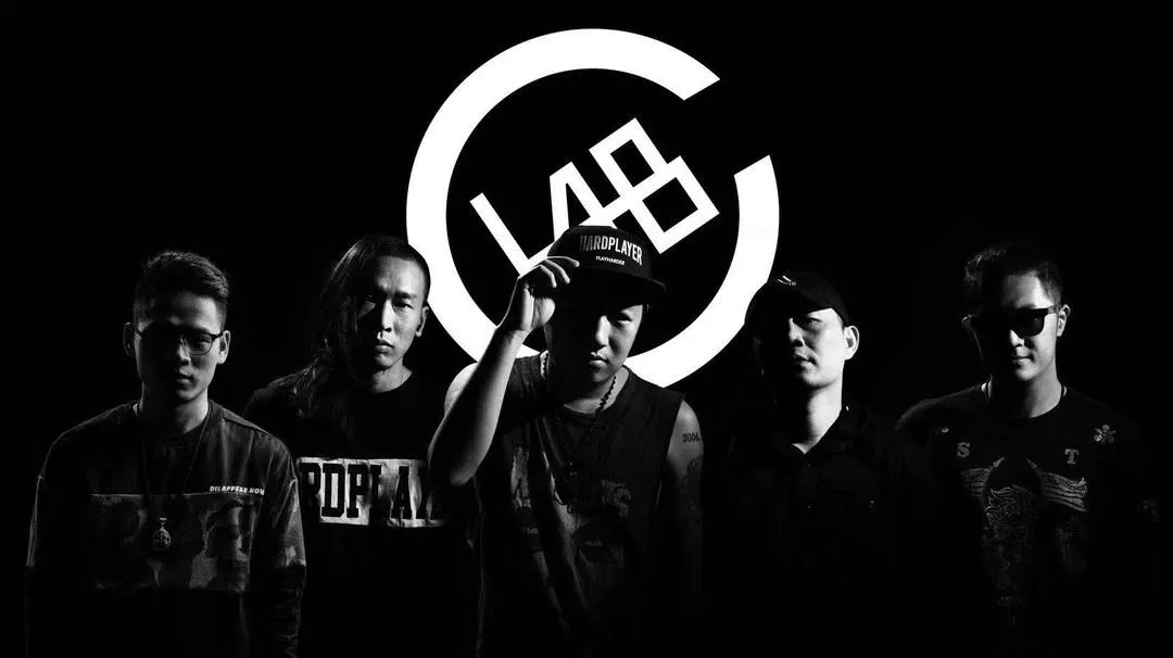 31 | 跨界沉浸式"蹦"年派对:hello!2020