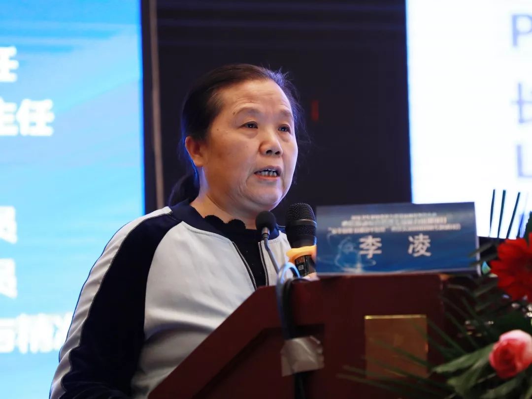 首都医科大学附属安贞医院代挂号跑腿,24小时接听您的电话的简单介绍 首都医科大学附属安贞医院代挂号跑腿,24小时接听您的电话的简单介绍