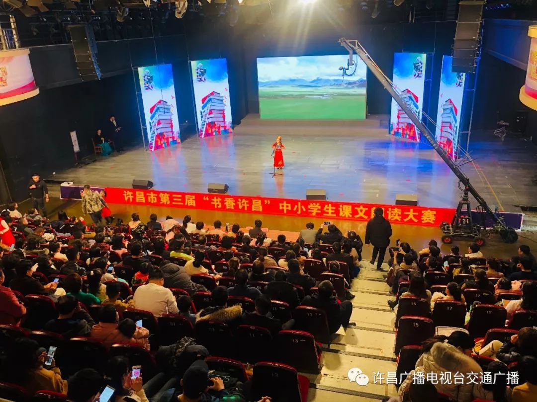解析许昌怡文商贸有限公司的发展脉络与行业趋势