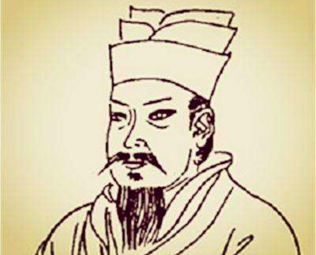 南唐皇帝李璟和宰相冯延巳的小幽默:干卿何事_史海