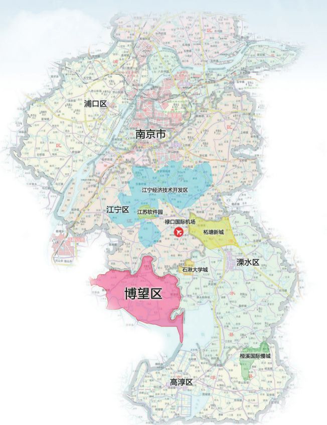 超快感马鞍山占尽天时地利在长三角一体化发展快车道上奋勇争先