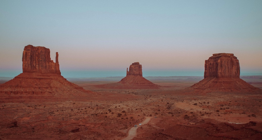 家电消费市场今年出现三大激变：高端成事，品牌驱动，企业清场-家电圈官网