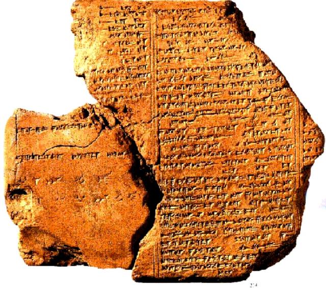 这些字母文字被称为腓尼基字母,是世界上最早的字母文字.