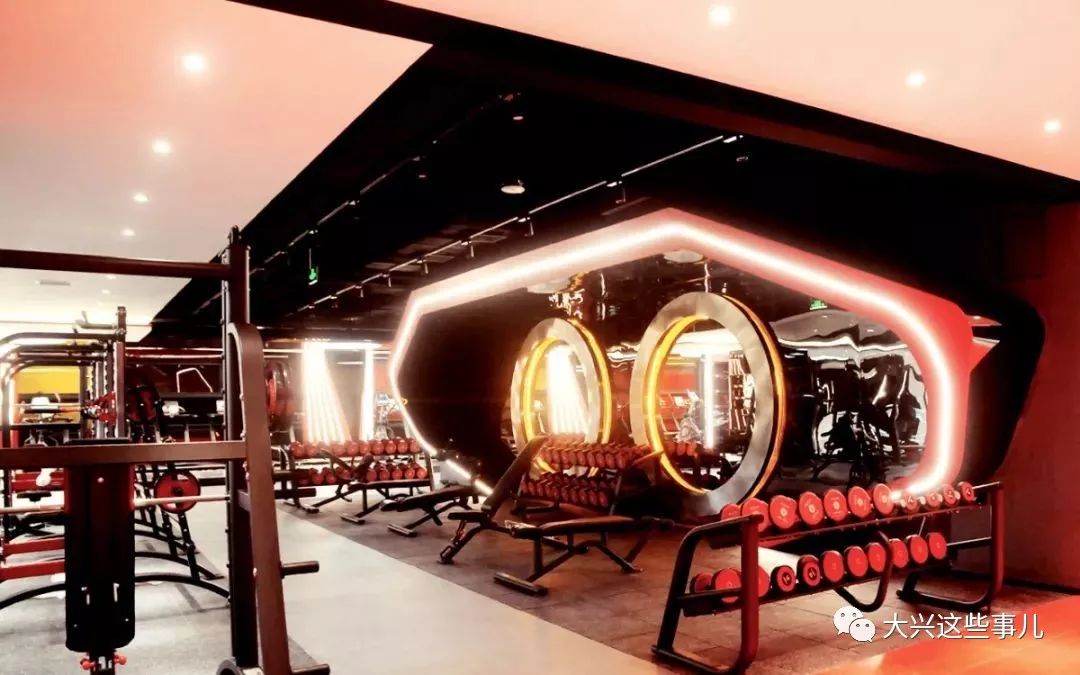 地理位置:北京市大兴区新城北区北京兴创运动中心l1-2(青岛嘉园南门