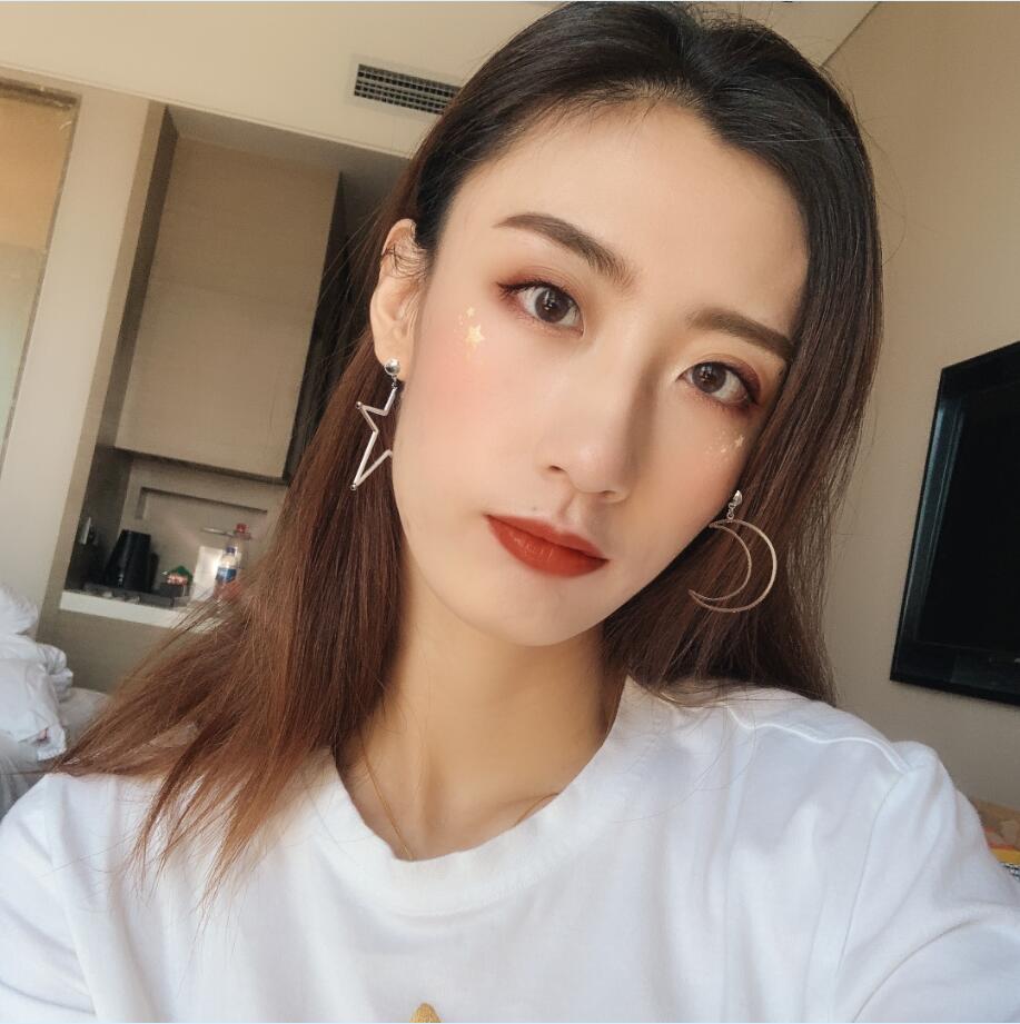 兰州女孩王媛媛获封国际级运动健将