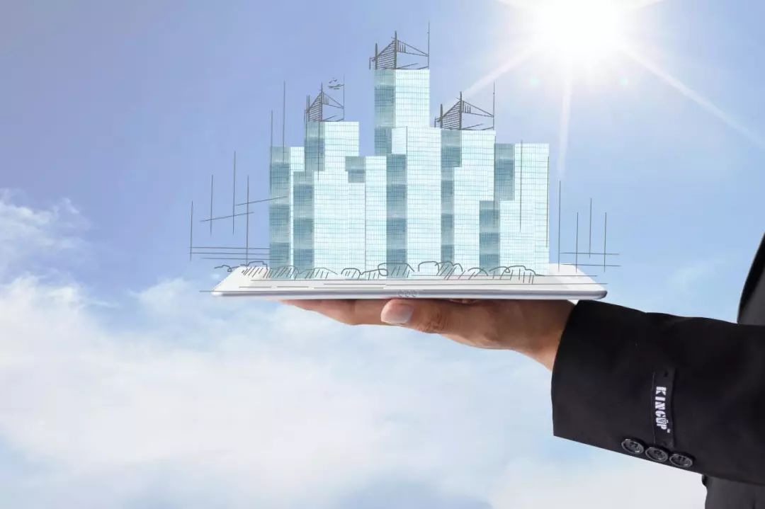 场内货币基金收益排行_刚刚公布!为基民大赚超11000亿基金公司赚钱榜单来了!(2)