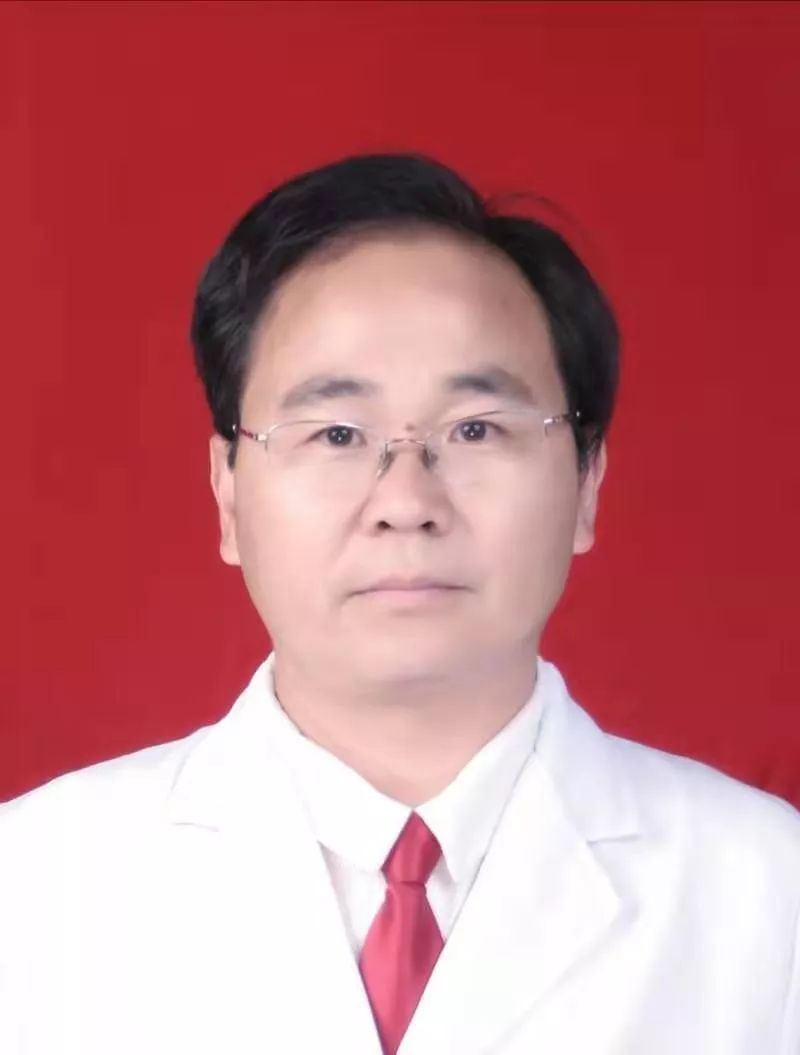 梁敏辉云南省基层名中医,大理州"白州名中医".