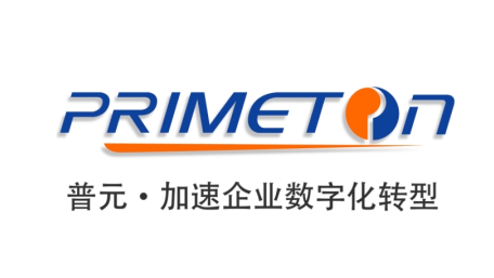 管理系统dm7,dm8与普元信息技术股份有限公司的"普元应用服务器软件v
