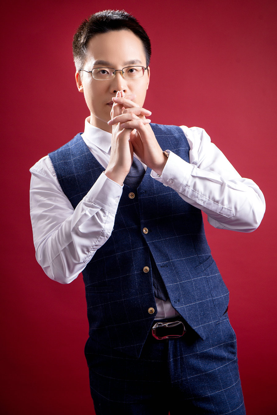 李书国实体店运营系统关键词5用户