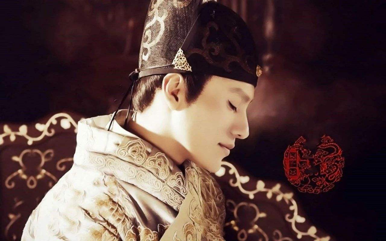 原创朱元璋英明神武,但他的一个昏招,为大明江山埋下隐患