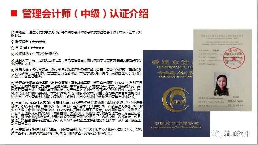 网站建设管理会计师 来自搜狐网