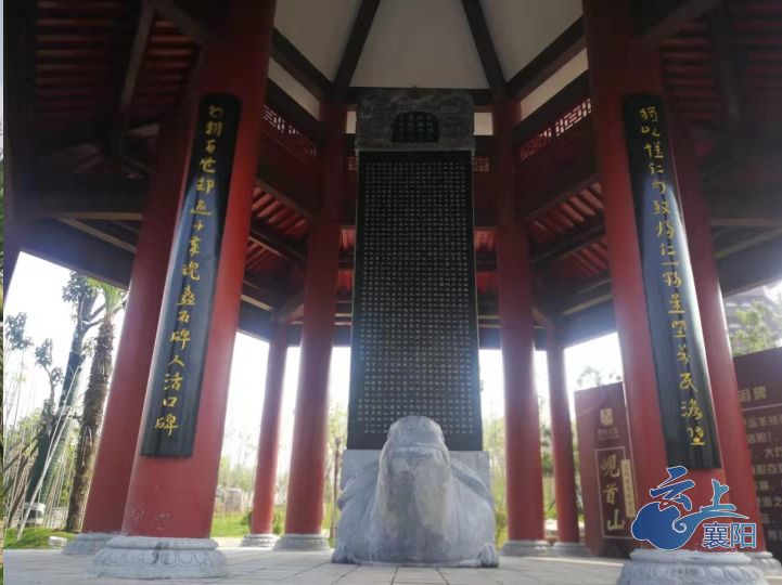 品三国文化,讲三国故事,《三国传说》通过省级非物质文化遗产公示