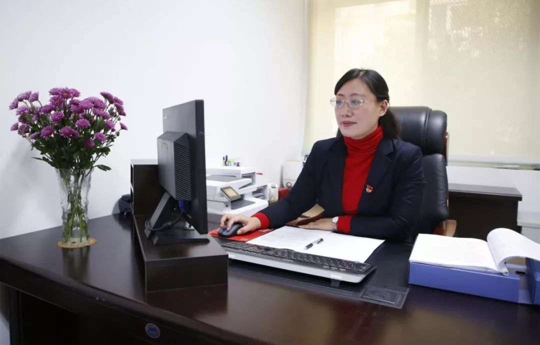 所有人 | 2019年度江苏油田双文明劳动模范等你来投票