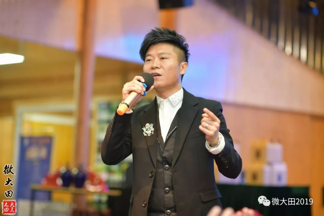 魔音王子●杨翔·到大田视频