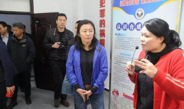 凭祥市委常委,政法委书记农国华,副市长,公安局局长