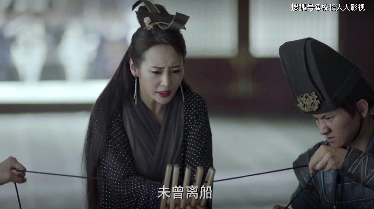 原创庆余年范闲食言了林婉儿不让惹的桃花债都让司理理承包了