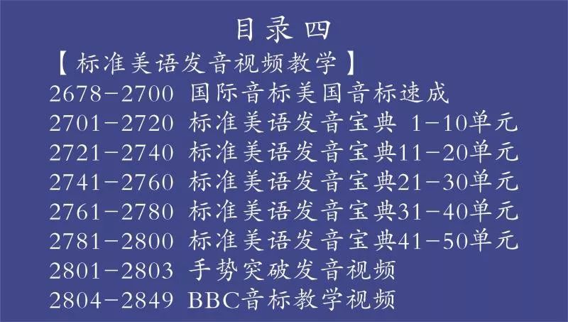 英文经典与英语口语成功之真正秘籍宝典 重点推荐 小时