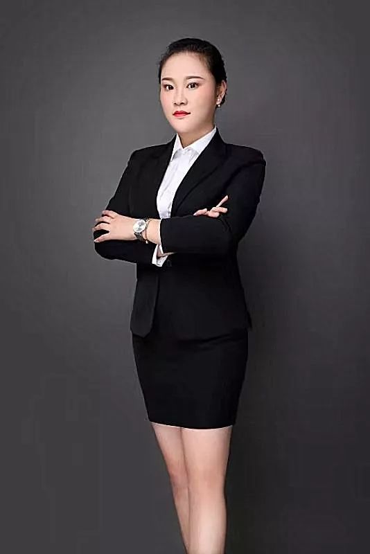 凯里置业顾问的酸甜苦辣揭秘女销售光环背后的生活