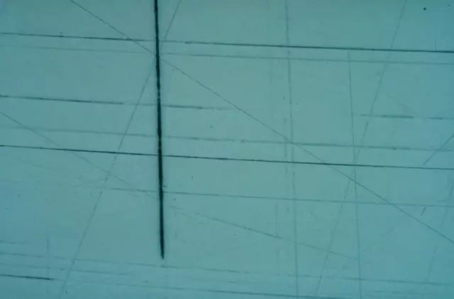 金相制樣的具體步驟