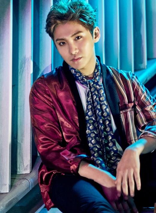 ftisland成员宋承炫将离开fnc娱乐公司