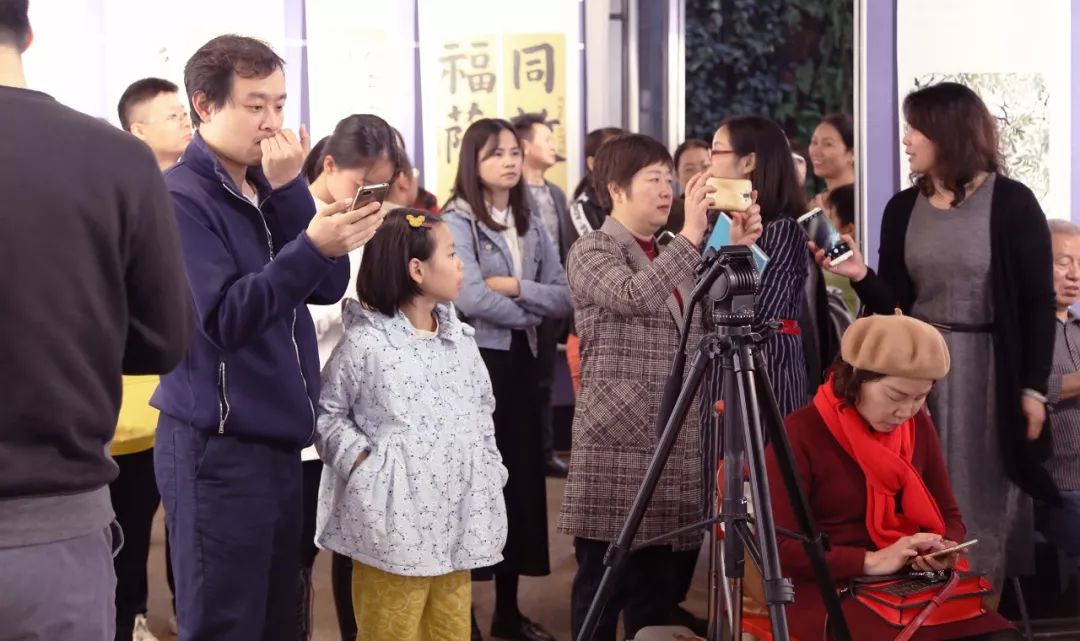 和美沙头杯61青少年书画大赛获奖名单书法作品一等奖彭思谦(小学)