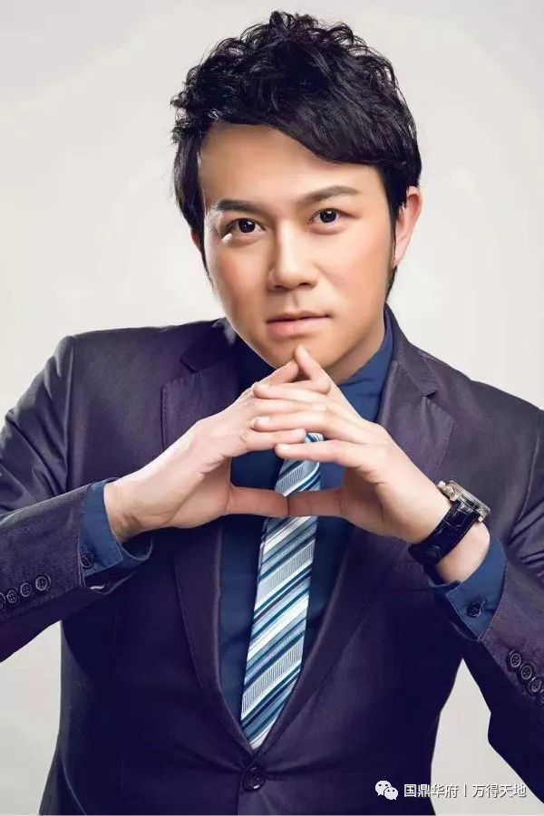 门票,电饭煲,迪奥口红等免费送_万得